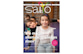 SALTO-Magazine